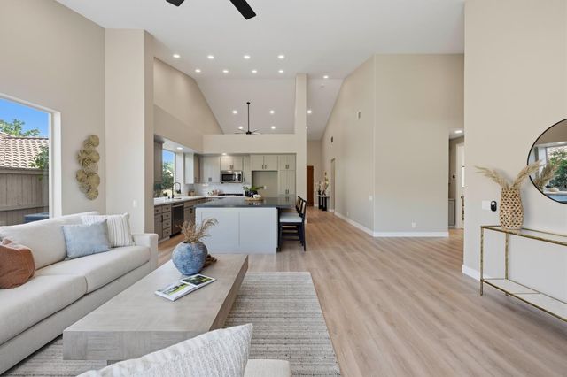 3026 Vila Flor Pl, El Dorado Hills, CA 95762