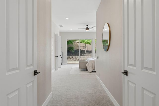 3026 Vila Flor Pl, El Dorado Hills, CA 95762