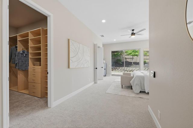 3026 Vila Flor Pl, El Dorado Hills, CA 95762