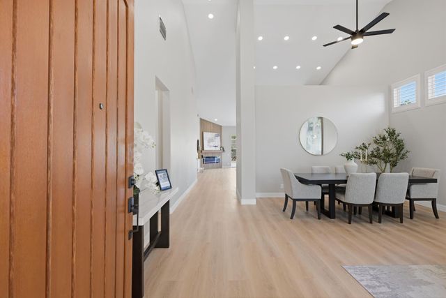 3026 Vila Flor Pl, El Dorado Hills, CA 95762