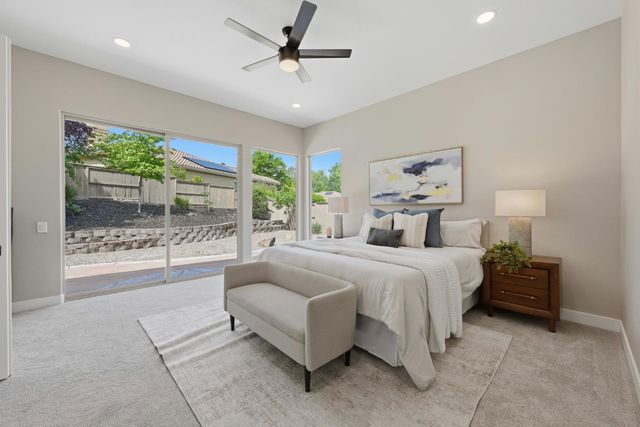 3026 Vila Flor Pl, El Dorado Hills, CA 95762