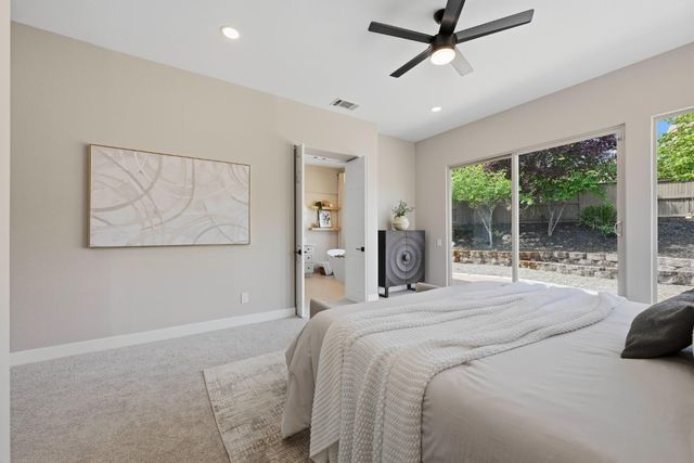 3026 Vila Flor Pl, El Dorado Hills, CA 95762