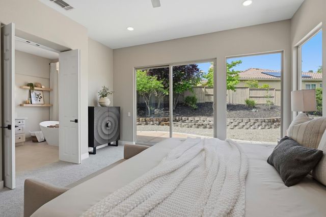 3026 Vila Flor Pl, El Dorado Hills, CA 95762