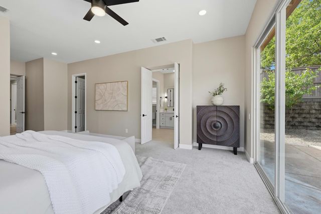 3026 Vila Flor Pl, El Dorado Hills, CA 95762