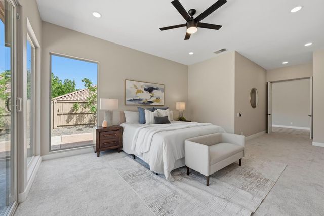 3026 Vila Flor Pl, El Dorado Hills, CA 95762