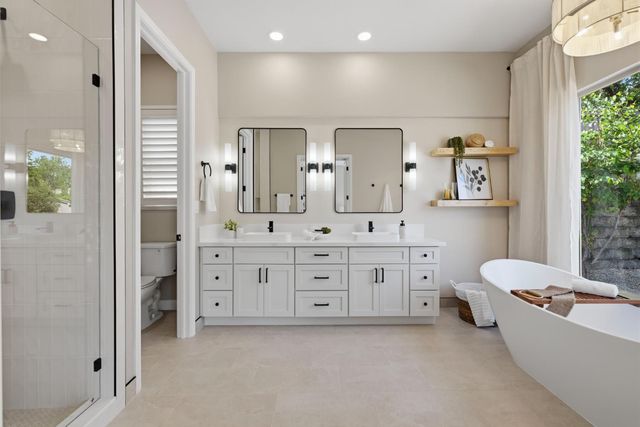 3026 Vila Flor Pl, El Dorado Hills, CA 95762