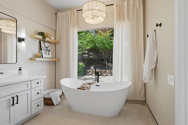 3026 Vila Flor Pl, El Dorado Hills, CA 95762