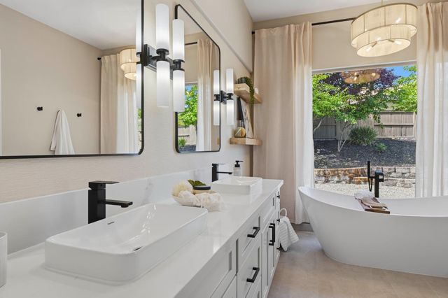 3026 Vila Flor Pl, El Dorado Hills, CA 95762