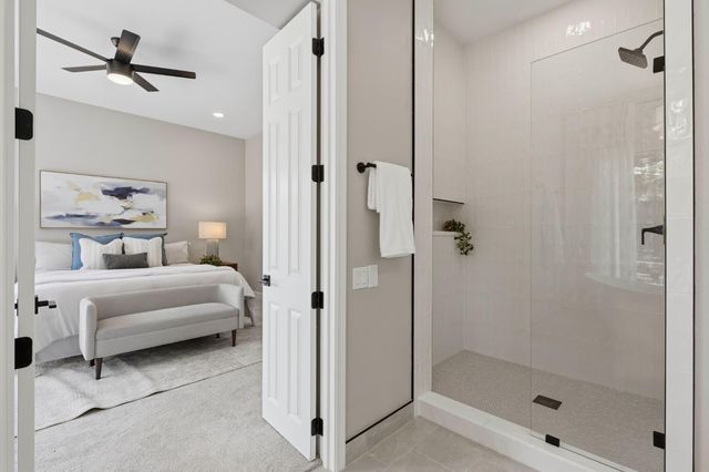 3026 Vila Flor Pl, El Dorado Hills, CA 95762