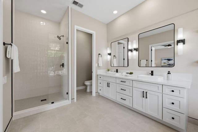 3026 Vila Flor Pl, El Dorado Hills, CA 95762