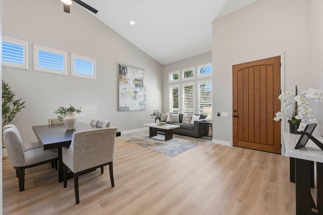 3026 Vila Flor Pl, El Dorado Hills, CA 95762