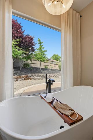 3026 Vila Flor Pl, El Dorado Hills, CA 95762