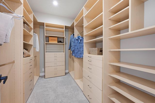 3026 Vila Flor Pl, El Dorado Hills, CA 95762