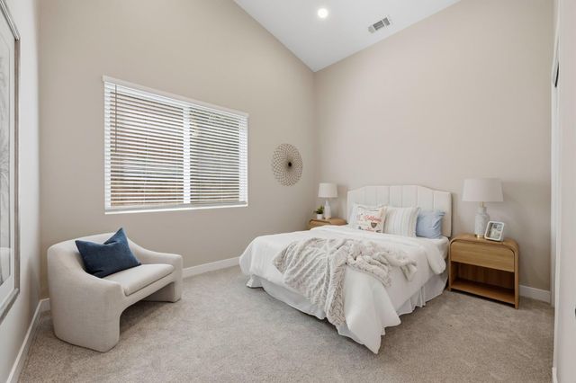 3026 Vila Flor Pl, El Dorado Hills, CA 95762