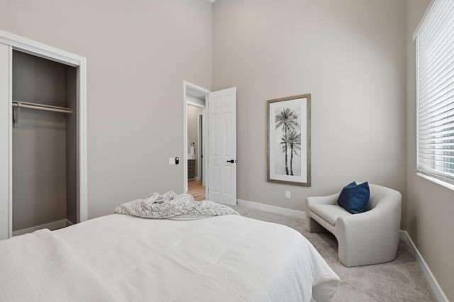 3026 Vila Flor Pl, El Dorado Hills, CA 95762