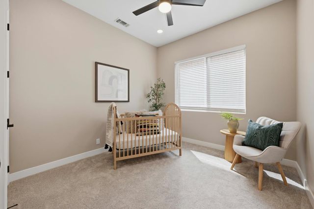 3026 Vila Flor Pl, El Dorado Hills, CA 95762