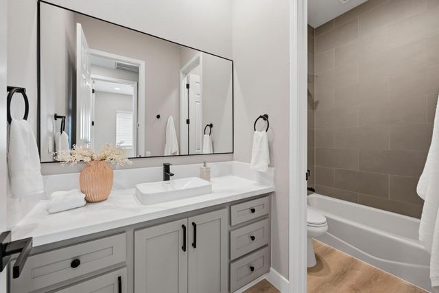 3026 Vila Flor Pl, El Dorado Hills, CA 95762