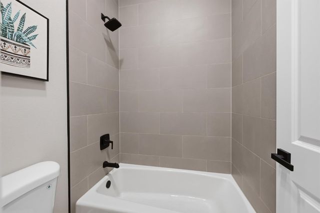 3026 Vila Flor Pl, El Dorado Hills, CA 95762