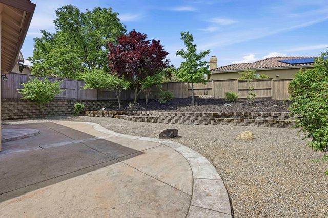 3026 Vila Flor Pl, El Dorado Hills, CA 95762