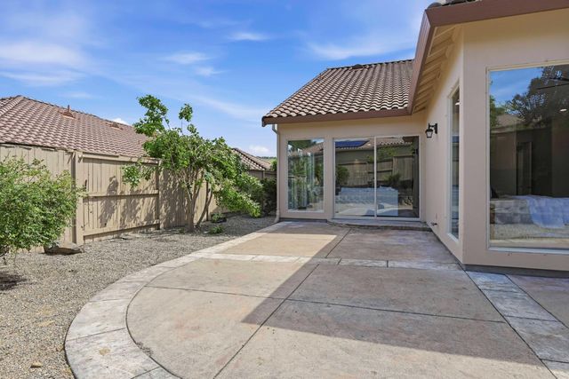 3026 Vila Flor Pl, El Dorado Hills, CA 95762