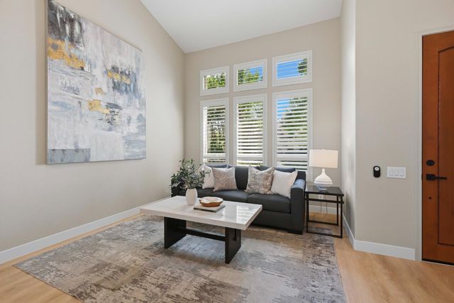 3026 Vila Flor Pl, El Dorado Hills, CA 95762