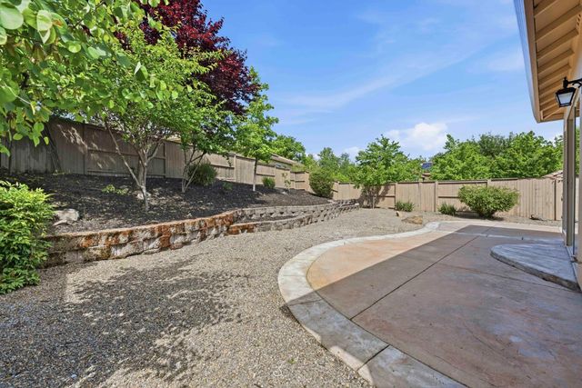 3026 Vila Flor Pl, El Dorado Hills, CA 95762