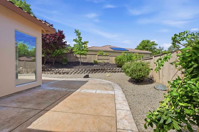 3026 Vila Flor Pl, El Dorado Hills, CA 95762