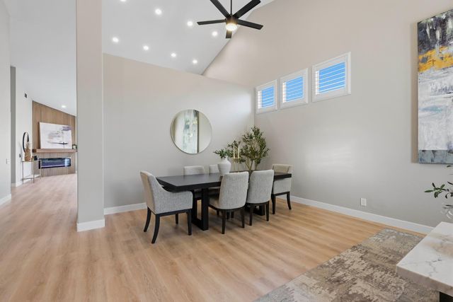 3026 Vila Flor Pl, El Dorado Hills, CA 95762