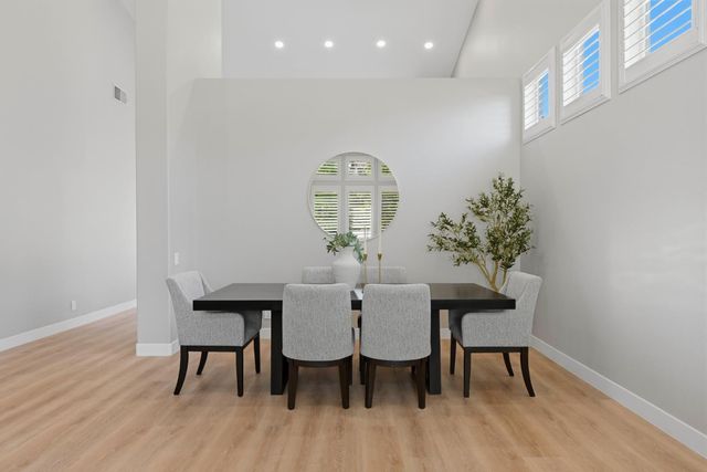 3026 Vila Flor Pl, El Dorado Hills, CA 95762