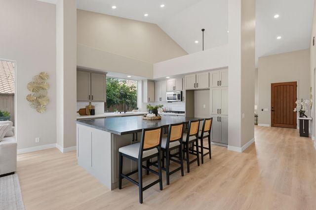 3026 Vila Flor Pl, El Dorado Hills, CA 95762