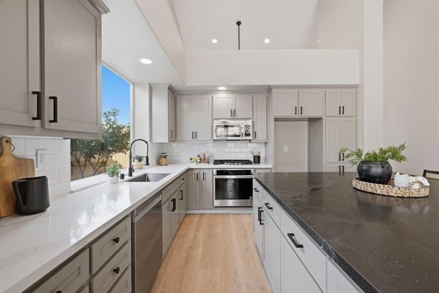 3026 Vila Flor Pl, El Dorado Hills, CA 95762