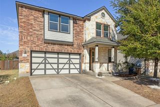 9100 Winter Haven RD, Austin, TX 78747