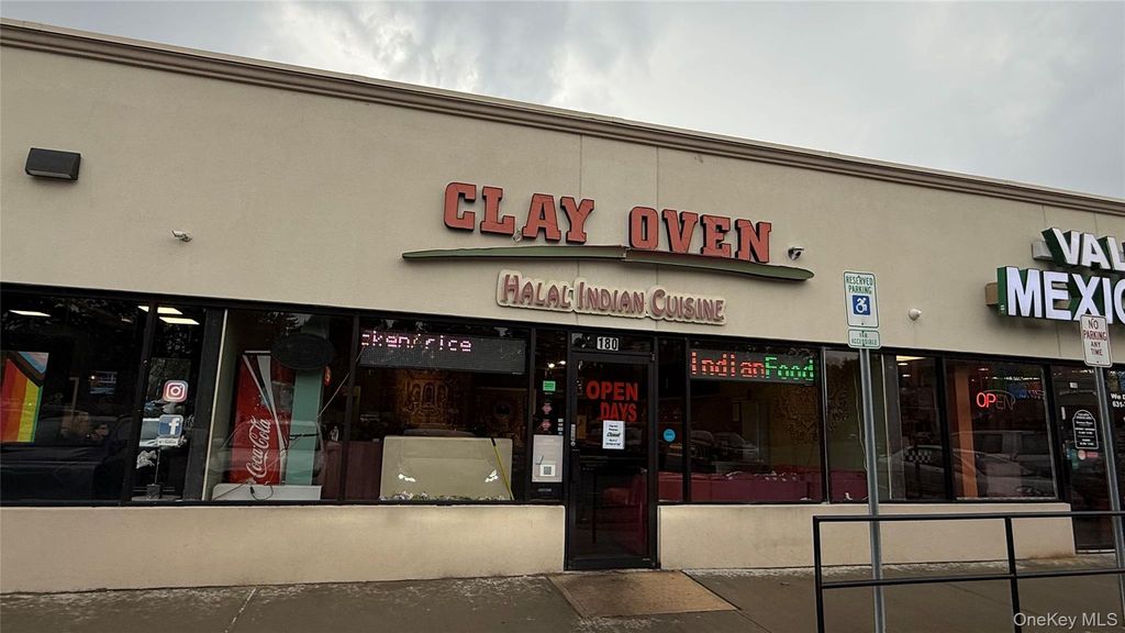 601 Veterans Highway, Hauppauge, NY 11788