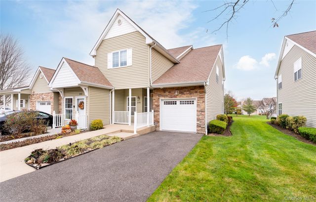 230 Ira Road 230, Mount Sinai, NY 11766