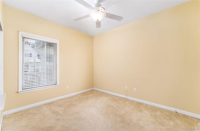 230 Ira Road 230, Mount Sinai, NY 11766