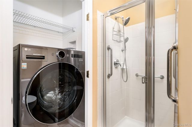 230 Ira Road 230, Mount Sinai, NY 11766