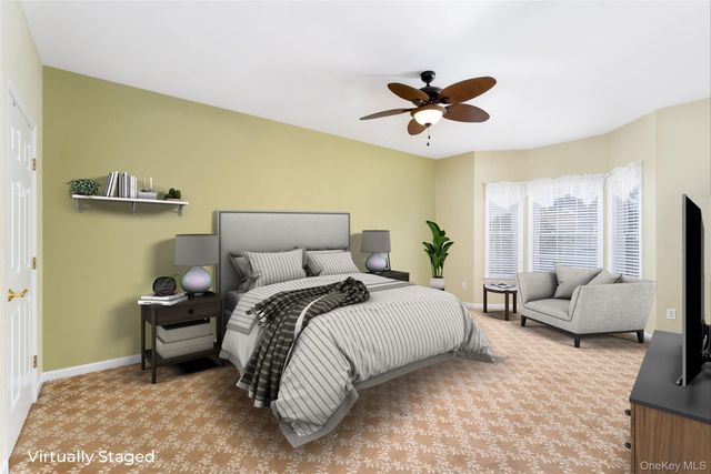 230 Ira Road 230, Mount Sinai, NY 11766