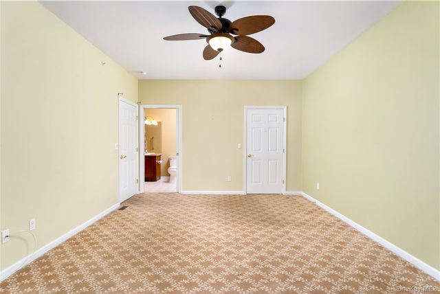 230 Ira Road 230, Mount Sinai, NY 11766