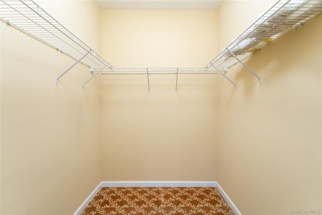 230 Ira Road 230, Mount Sinai, NY 11766