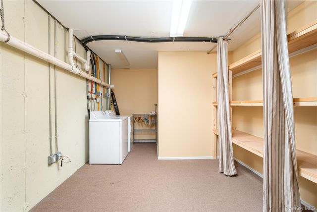 230 Ira Road 230, Mount Sinai, NY 11766