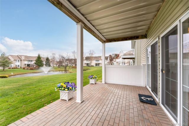 230 Ira Road 230, Mount Sinai, NY 11766