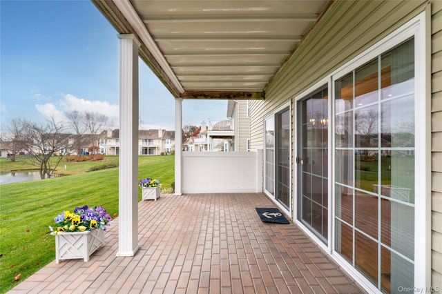 230 Ira Road 230, Mount Sinai, NY 11766