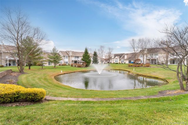 230 Ira Road 230, Mount Sinai, NY 11766