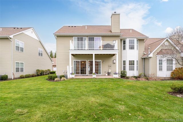 230 Ira Road 230, Mount Sinai, NY 11766