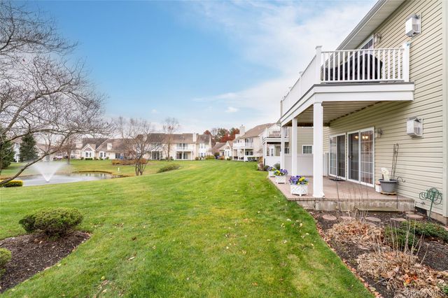 230 Ira Road 230, Mount Sinai, NY 11766