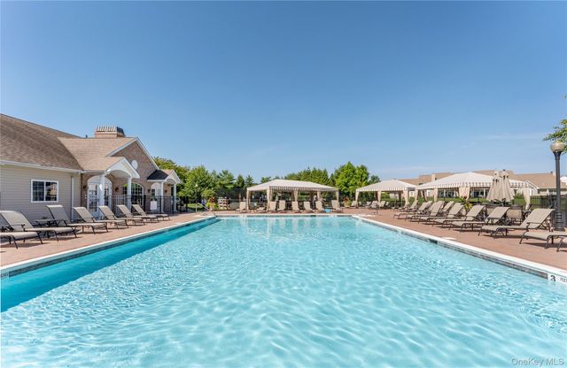 230 Ira Road 230, Mount Sinai, NY 11766