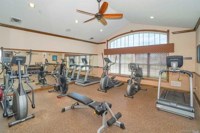 230 Ira Road 230, Mount Sinai, NY 11766