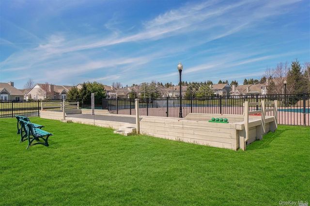 230 Ira Road 230, Mount Sinai, NY 11766