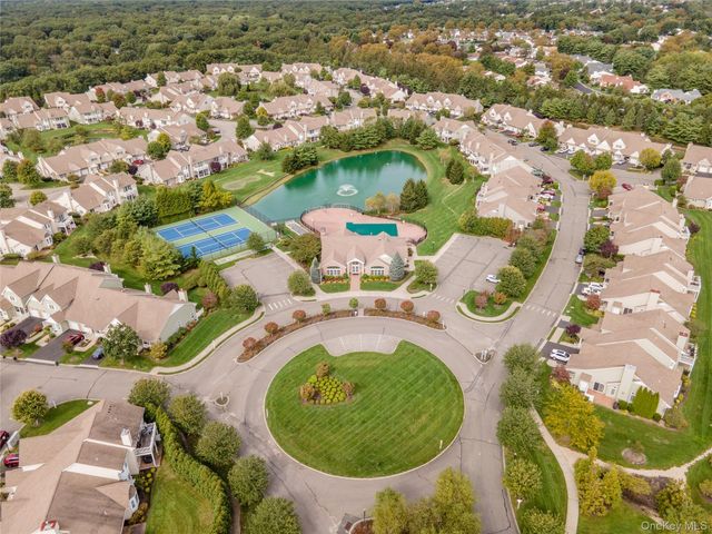 230 Ira Road 230, Mount Sinai, NY 11766