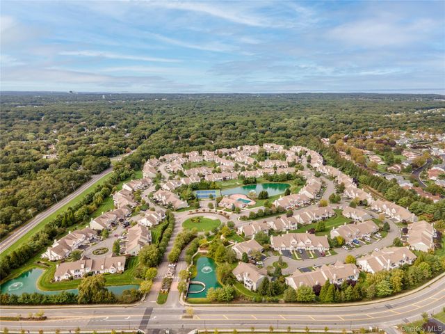 230 Ira Road 230, Mount Sinai, NY 11766